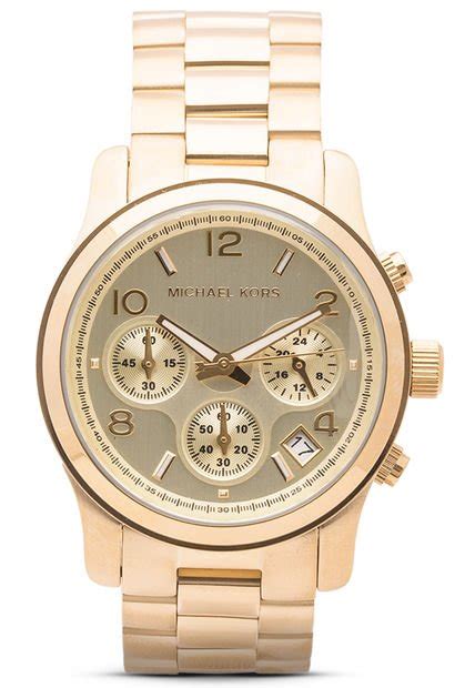 reloj michael kors chile|michael kors watches original.